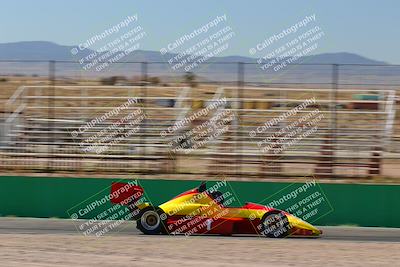 media/Mar-23-2022-Open Track Racing (Wed) [[7052afba65]]/3-red/session 2 turn 5/